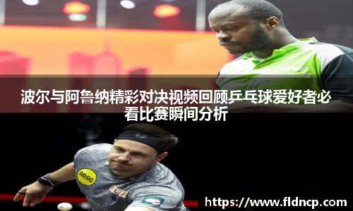 emc易倍体育官方网站