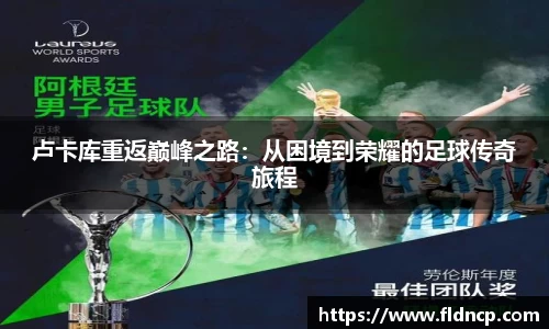 emc易倍体育官方网站